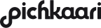 Pichkaari Events